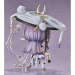 Nendoroid Guren by Good Smile Arts Shanghai - Shop at ToyCoin