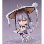 Nendoroid Guren by Good Smile Arts Shanghai - Shop at ToyCoin