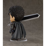 Nendoroid Guts by Good Smile Company - Shop at ToyCoin