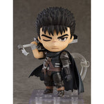 Nendoroid Guts by Good Smile Company - Shop at ToyCoin