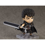 Nendoroid Guts by Good Smile Company - Shop at ToyCoin