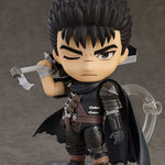 Nendoroid Guts by Good Smile Company - Shop at ToyCoin