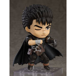 Nendoroid Guts by Good Smile Company - Shop at ToyCoin