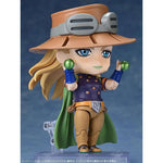 Nendoroid Gyro Zeppeli by Medicos Entertainment - Shop at ToyCoin