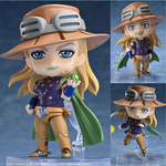 Nendoroid Gyro Zeppeli by Medicos Entertainment - Shop at ToyCoin
