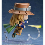 Nendoroid Gyro Zeppeli by Medicos Entertainment - Shop at ToyCoin