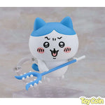 Nendoroid Hachiware by Max Factory - Shop at ToyCoin