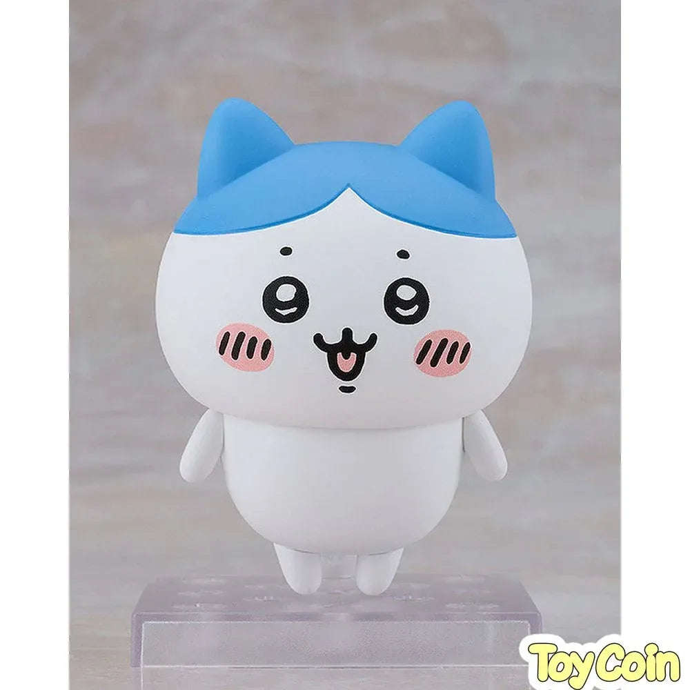 Nendoroid Hachiware by Max Factory - Shop at ToyCoin