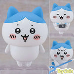 Nendoroid Hachiware by Max Factory - Shop at ToyCoin