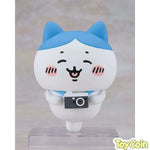 Nendoroid Hachiware by Max Factory - Shop at ToyCoin
