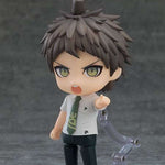 Nendoroid Hajime Hinata by Good Smile Company - Shop at ToyCoin
