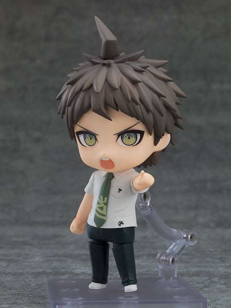 Nendoroid Hajime Hinata by Good Smile Company - Shop at ToyCoin
