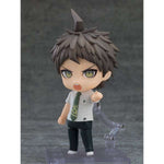 Nendoroid Hajime Hinata by Good Smile Company - Shop at ToyCoin