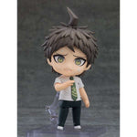 Nendoroid Hajime Hinata by Good Smile Company - Shop at ToyCoin