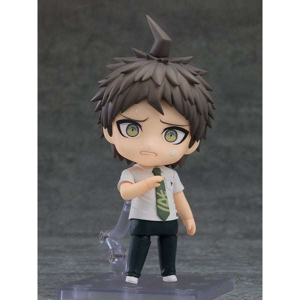 Nendoroid Hajime Hinata by Good Smile Company - Shop at ToyCoin