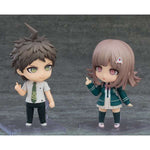 Nendoroid Hajime Hinata by Good Smile Company - Shop at ToyCoin