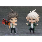Nendoroid Hajime Hinata by Good Smile Company - Shop at ToyCoin