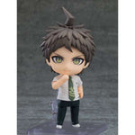 Nendoroid Hajime Hinata by Good Smile Company - Shop at ToyCoin