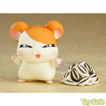 Nendoroid Hamtaro by Good Smile Company - Shop at ToyCoin