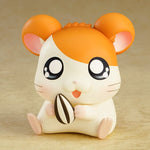 Nendoroid Hamtaro by Good Smile Company - Shop at ToyCoin
