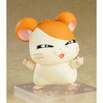Nendoroid Hamtaro by Good Smile Company - Shop at ToyCoin