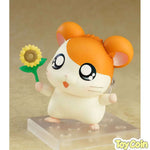 Nendoroid Hamtaro by Good Smile Company - Shop at ToyCoin