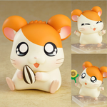 Nendoroid Hamtaro by Good Smile Company - Shop at ToyCoin