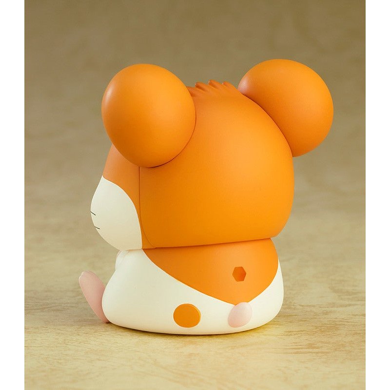 Nendoroid Hamtaro by Good Smile Company - Shop at ToyCoin