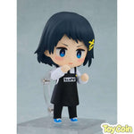 Nendoroid Hana by Good Smile Company - Shop at ToyCoin