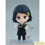 Nendoroid Hana by Good Smile Company - Shop at ToyCoin