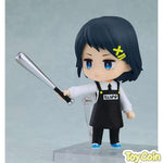 Nendoroid Hana by Good Smile Company - Shop at ToyCoin