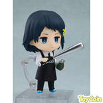 Nendoroid Hana by Good Smile Company - Shop at ToyCoin