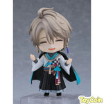 Nendoroid Haru Kaida by Good Smile Company - Shop at ToyCoin