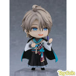 Nendoroid Haru Kaida by  Good Smile Company 4580416928526 ToyCoin