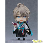 Nendoroid Haru Kaida by Good Smile Company - Shop at ToyCoin