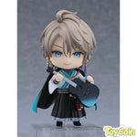 Nendoroid Haru Kaida by Good Smile Company - Shop at ToyCoin
