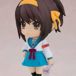 Nendoroid Haruhi Suzumiya 2.0 by Good Smile Company - Shop at ToyCoin