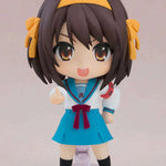 Nendoroid Haruhi Suzumiya 2.0 by Good Smile Company - Shop at ToyCoin