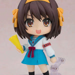 Nendoroid Haruhi Suzumiya 2.0 by Good Smile Company - Shop at ToyCoin