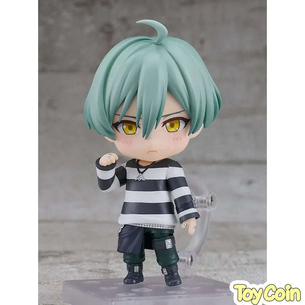 Nendoroid Haruka Isumi by Orange Rouge - Shop at ToyCoin