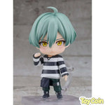 Nendoroid Haruka Isumi by Orange Rouge - Shop at ToyCoin