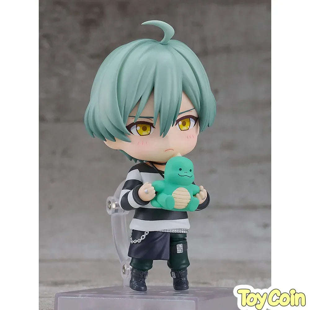 Nendoroid Haruka Isumi by Orange Rouge - Shop at ToyCoin