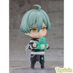 Nendoroid Haruka Isumi by Orange Rouge - Shop at ToyCoin