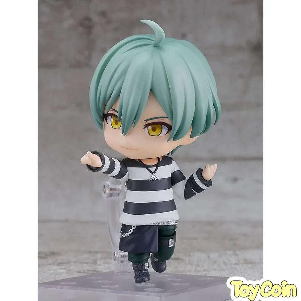Nendoroid Haruka Isumi by Orange Rouge - Shop at ToyCoin