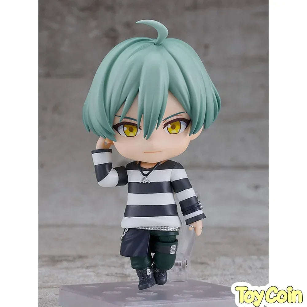 Nendoroid Haruka Isumi by Orange Rouge - Shop at ToyCoin