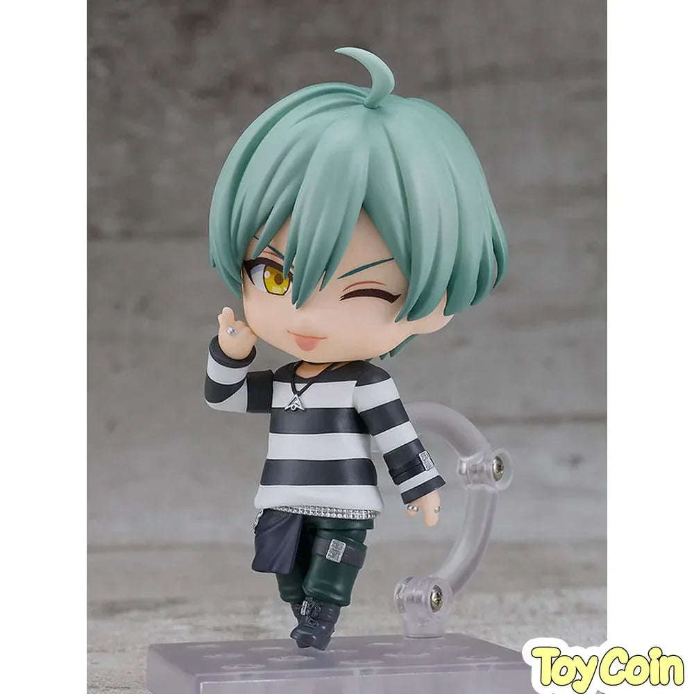 Nendoroid Haruka Isumi by Orange Rouge - Shop at ToyCoin