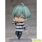 Nendoroid Haruka Isumi by Orange Rouge - Shop at ToyCoin