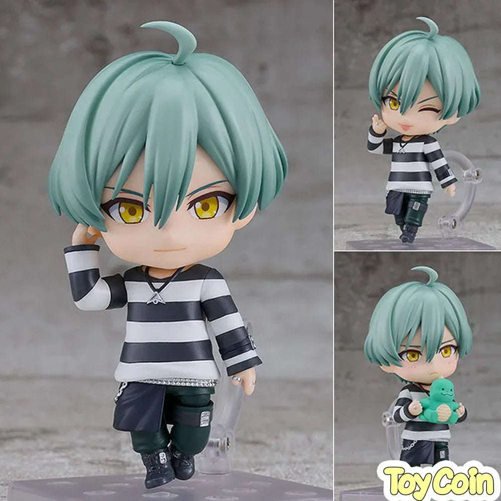 Nendoroid Haruka Isumi by Orange Rouge - Shop at ToyCoin