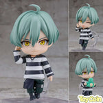 Nendoroid Haruka Isumi by Orange Rouge - Shop at ToyCoin