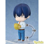 Nendoroid Haruka Kiyomine by Orange Rouge - Shop at ToyCoin